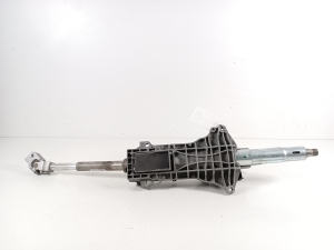 Mercedes Benz CLA-Class W117 (2013–2019) Roolivõll A2464602316 - 4