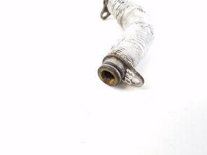 Mini Countryman F60 (2016–2026) Pipe 8616574 - 2