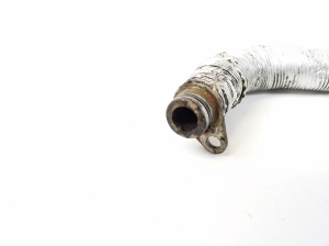 Mini Countryman F60 (2016–2026) Pipe 8616574 - 3