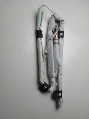 Dachairbag - 9804092380