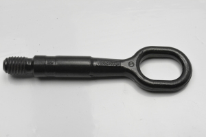 Tow hook - 8K0305515 
