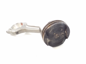 Mini Countryman F60 (2016–2026) Kolb ja selle osad 7610223 - 4