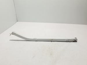 Mercedes Benz Citan 415 (2012–2021) Schiebetür Laufschiene 8200497748 - 2