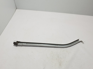 Mercedes Benz Citan 415 (2012–2021) Schiebetür Laufschiene 8200497748 - 3
