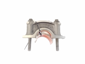 Mini Countryman F60 (2016–2026) Other engine part 8658135 - 3