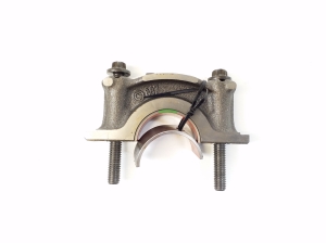 Mini Countryman F60 (2016–2026) Other engine part 8658137 - 3