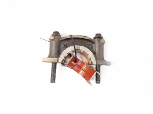 Mini Countryman F60 (2016–2026) Other engine part 8658144 - 3