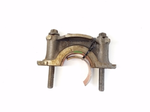 Mini Countryman F60 (2016–2026) Other engine part 8658137 - 3