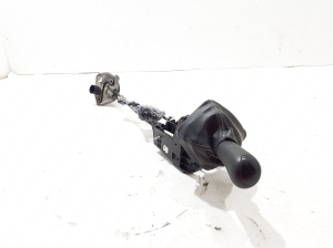   Schaltmechanismus  - 341083007R 