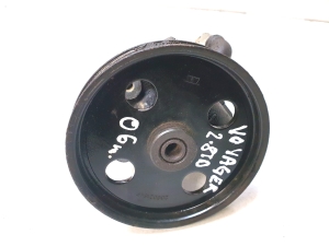 Chrysler Grand Voyager IV (2001–2007) Power steering pump - 4