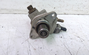 Fuel pump - 04E127026J