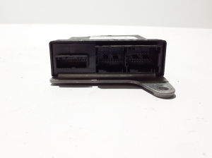 RENAULT Koleos (2016–2026) Airbag module 634413000A - 2