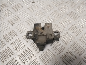 Land Rover Sport L320 (2005–2013) Hood latch FPS000063 - 3
