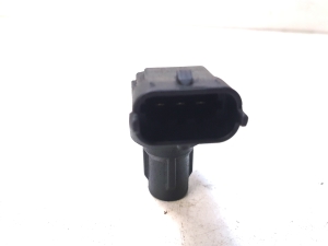 Chrysler Grand Voyager IV (2001–2007) Nockenwellensensor 0281002667 - 2