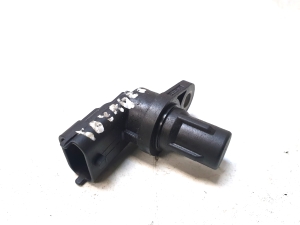Chrysler Grand Voyager IV (2001–2007) Nockenwellensensor 0281002667
