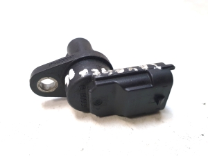 Chrysler Grand Voyager IV (2001–2007) Nockenwellensensor 0281002667 - 3