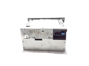 Opel Vivaro A (2001–2014) Radio / CD-Player / DVD-Player / Navigation 7645104310 - 2