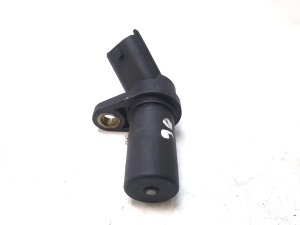 Chrysler Grand Voyager IV (2001–2007) Kurbelwellensensor 0281002667 - 2