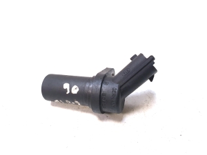 Chrysler Grand Voyager IV (2001–2007) Kurbelwellensensor 0281002667 - 3