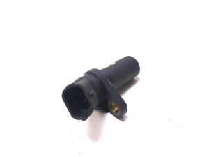 Kurbelwellensensor - 0281002667
