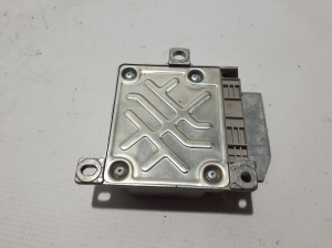 Mercedes Benz Citan 415 (2012–2021) Airbag module 8201475929 - 2