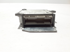 Mercedes Benz Citan 415 (2012–2021) Airbag module 8201475929 - 3