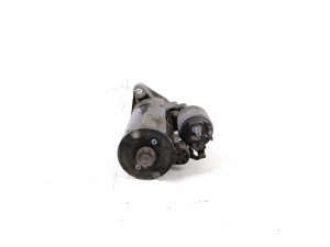 Mercedes Benz CLA-Class W117 (2013–2019) Starter A2709060700 - 2