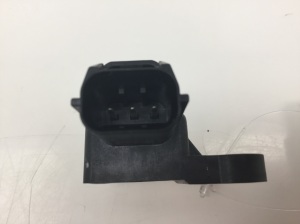 Hyundai Santa Fe (2000–2006) Airbagsensor 95640M3110