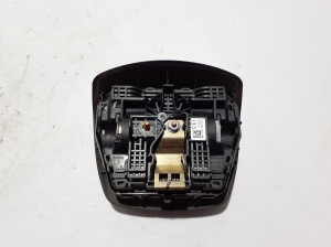 Mercedes Benz Citan 415 (2012–2021) Stūres drošības spilvens 985103162R - 3