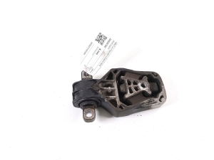   Motorlager  - A2462401209 