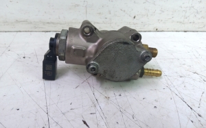 Volkswagen Touran I (2003–2010) Fuel pump HFS853A04 - 2