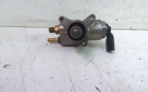 Fuel pump - HFS853A04