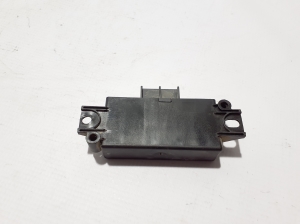 Mercedes Benz Citan 415 (2012–2021) Parking system control unit 259900608R - 3