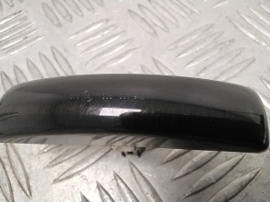Land Rover Sport L320 (2005–2013) Front fender turn signal 1836DOT - 2