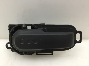 Rear side door interior handle - 80671