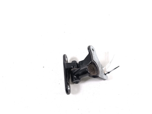 Mercedes Benz CLA-Class W117 (2013–2019) Rear side door lower hinge A1767300337 - 2