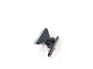 Mercedes Benz CLA-Class W117 (2013–2019) Rear side door upper hinge A1767300537 - 2