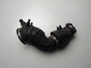 Kia Sportage (2016–2021) Luftansaugschlauch 1172312S01 - 2