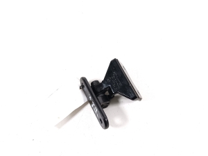 Mercedes Benz CLA-Class W117 (2013–2019) Rear side door upper hinge A1767300637 - 2