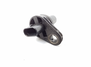 Mini Countryman F60 (2016–2026) Other sensor 8644374 - 2