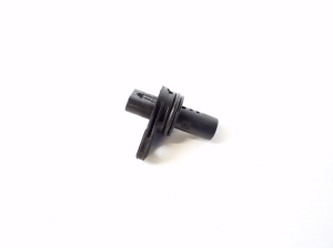 Other sensor - 8644374