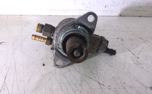 Kütusepump - 03C127026M