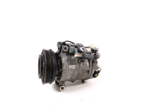  Konditsioneeri kompressor  - A0038304460 