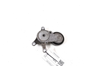 Belt tensioner - A2702000370