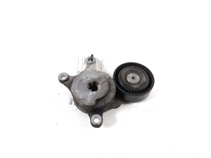 Mercedes Benz CLA-Class W117 (2013–2019) Rihma pinguti A2702000370 - 3
