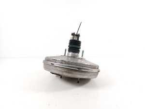 Mercedes Benz CLA-Class W117 (2013–2019) Pidurivõimendi A2464301230 - 3