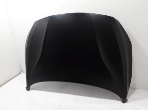 Motorhaube - 31335883