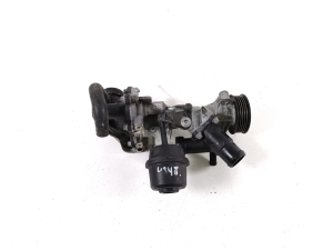Veepump - A2702000800