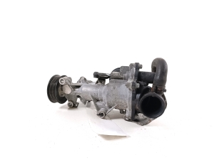 Mercedes Benz CLA-Class W117 (2013–2019) Veepump A2702000800 - 2