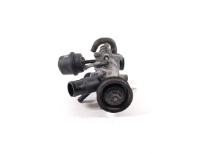 Mercedes Benz CLA-Class W117 (2013–2019) Veepump A2702000800 - 3
